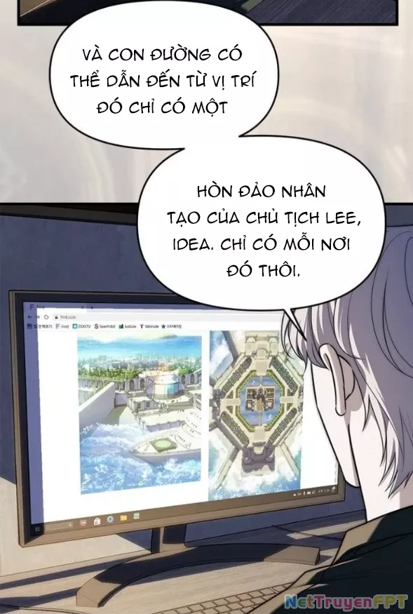 Xâm Nhập Vào Trường Trung Học Tài Phiệt! Chapter 94.1 - Trang 2