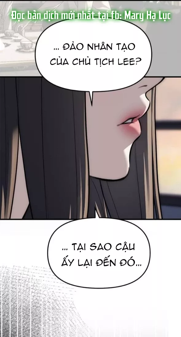Xâm Nhập Vào Trường Trung Học Tài Phiệt! Chapter 94.1 - Trang 2