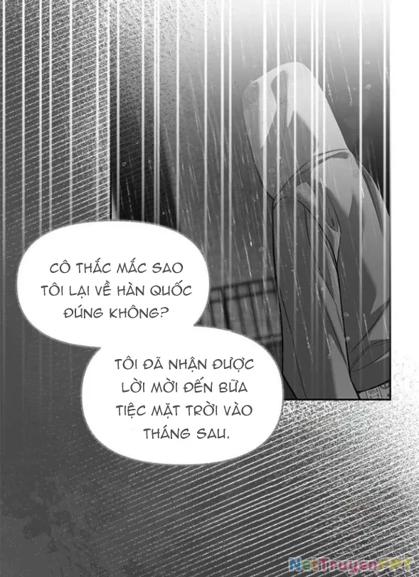 Xâm Nhập Vào Trường Trung Học Tài Phiệt! Chapter 94.1 - Trang 2