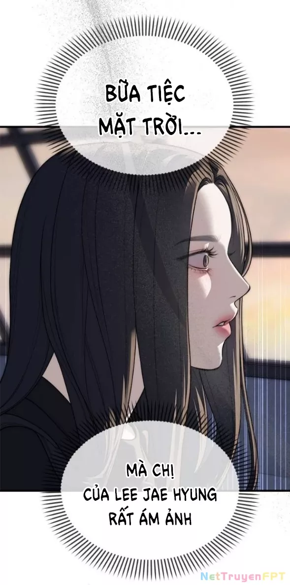 Xâm Nhập Vào Trường Trung Học Tài Phiệt! Chapter 94.1 - Trang 2