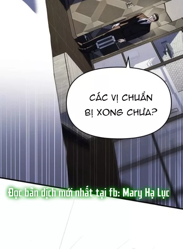 Xâm Nhập Vào Trường Trung Học Tài Phiệt! Chapter 94.1 - Trang 2