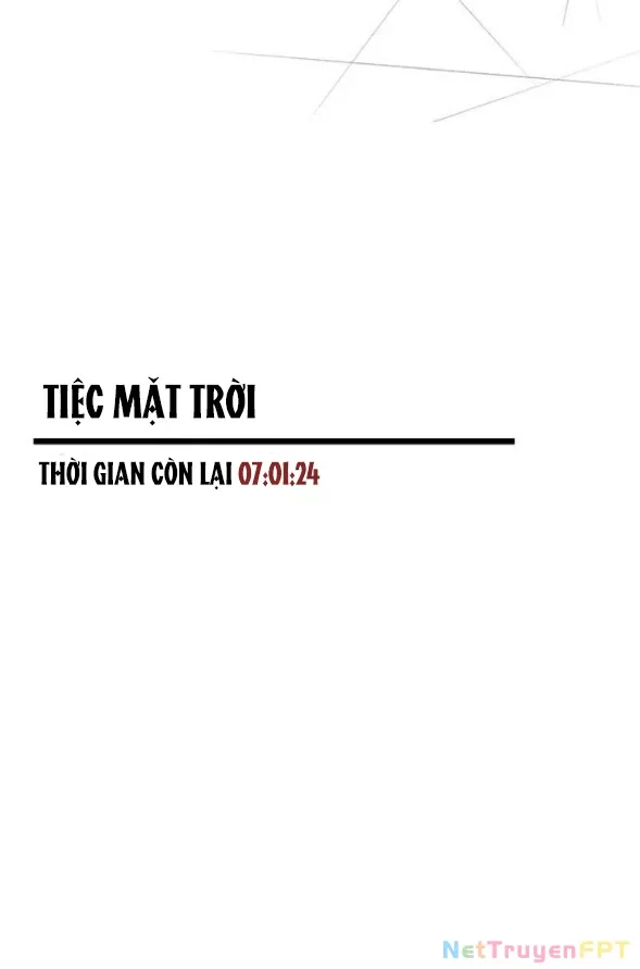 Xâm Nhập Vào Trường Trung Học Tài Phiệt! Chapter 94.1 - Trang 2