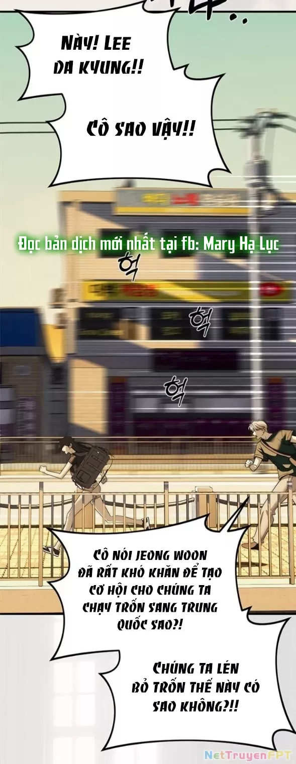 Xâm Nhập Vào Trường Trung Học Tài Phiệt! Chapter 94.1 - Trang 2