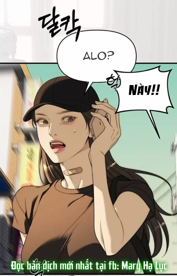 Xâm Nhập Vào Trường Trung Học Tài Phiệt! Chapter 94.1 - Trang 2