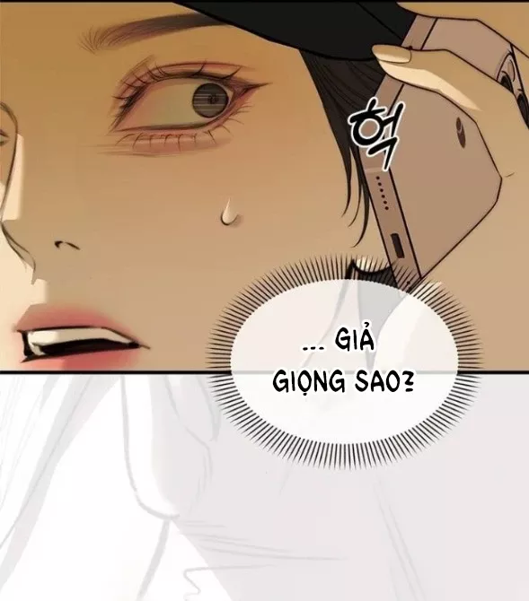 Xâm Nhập Vào Trường Trung Học Tài Phiệt! Chapter 94.1 - Trang 2