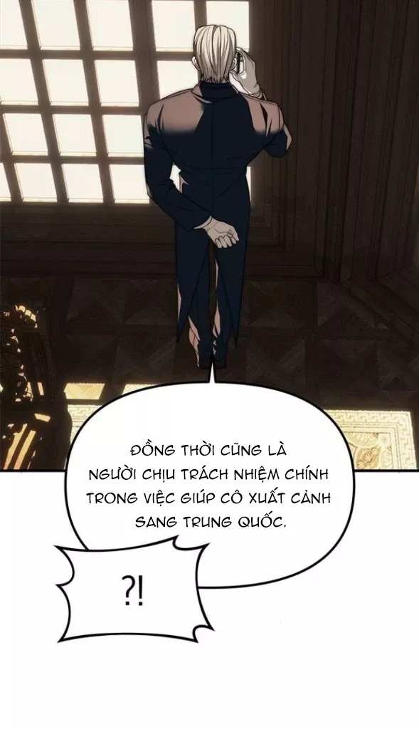 Xâm Nhập Vào Trường Trung Học Tài Phiệt! Chapter 94.1 - Trang 2