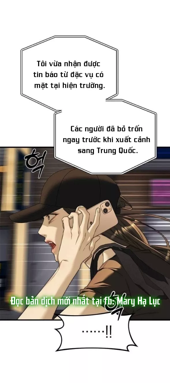 Xâm Nhập Vào Trường Trung Học Tài Phiệt! Chapter 94.1 - Trang 2