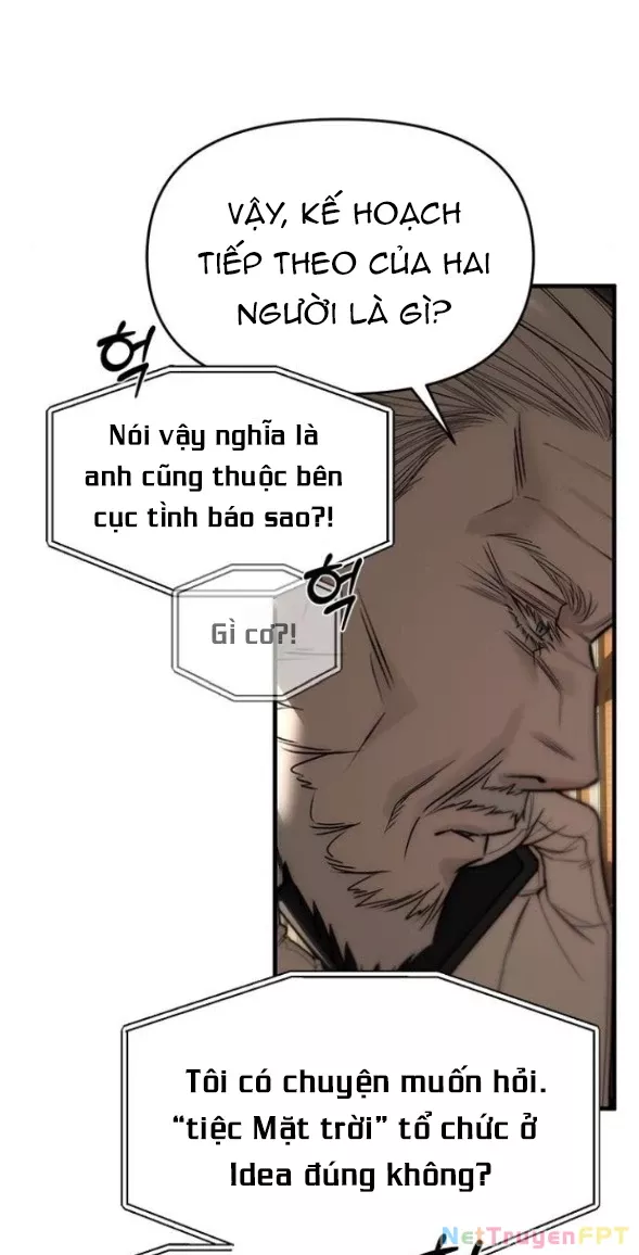 Xâm Nhập Vào Trường Trung Học Tài Phiệt! Chapter 94.1 - Trang 2