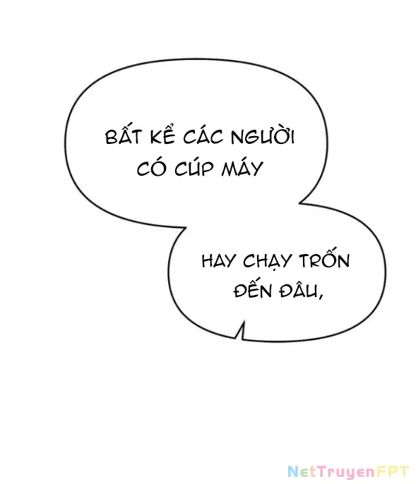 Xâm Nhập Vào Trường Trung Học Tài Phiệt! Chapter 94.1 - Trang 2
