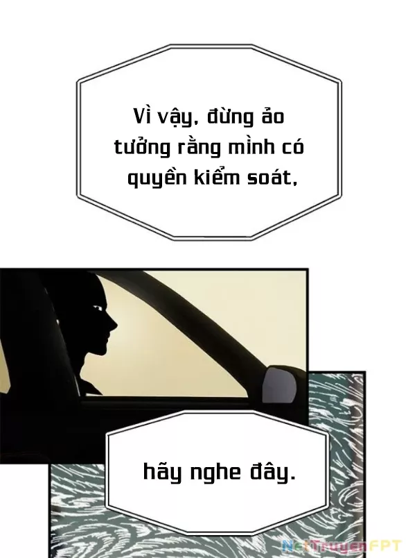 Xâm Nhập Vào Trường Trung Học Tài Phiệt! Chapter 94.1 - Trang 2