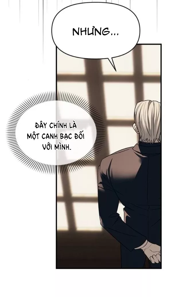 Xâm Nhập Vào Trường Trung Học Tài Phiệt! Chapter 94.1 - Trang 2