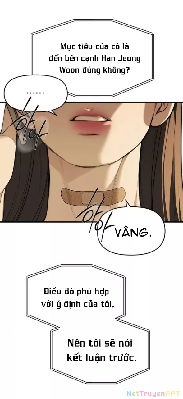 Xâm Nhập Vào Trường Trung Học Tài Phiệt! Chapter 94.1 - Trang 2