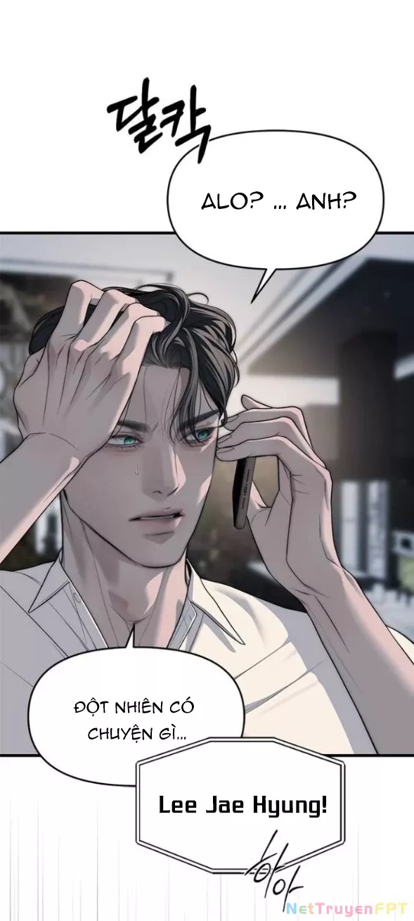 Xâm Nhập Vào Trường Trung Học Tài Phiệt! Chapter 94.1 - Trang 2
