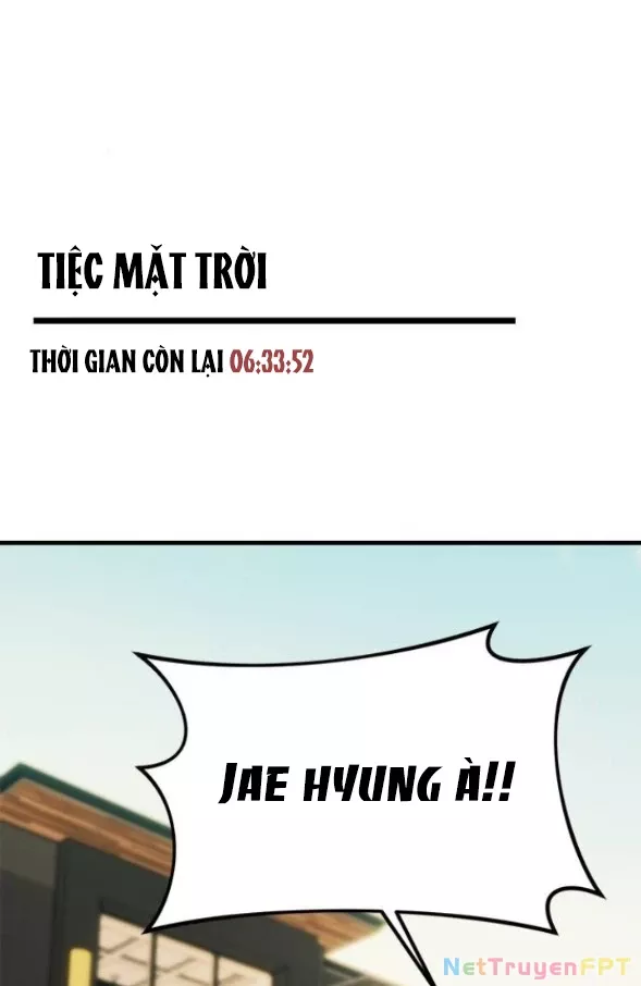 Xâm Nhập Vào Trường Trung Học Tài Phiệt! Chapter 94.1 - Trang 2