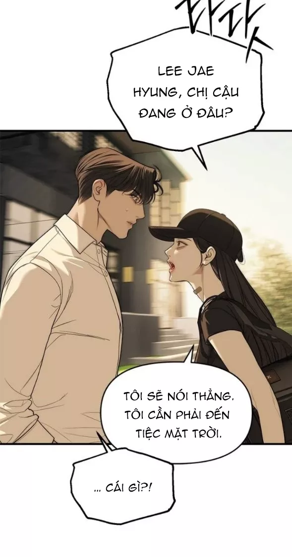 Xâm Nhập Vào Trường Trung Học Tài Phiệt! Chapter 94.1 - Trang 2
