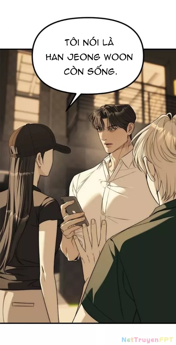 Xâm Nhập Vào Trường Trung Học Tài Phiệt! Chapter 94.1 - Trang 2
