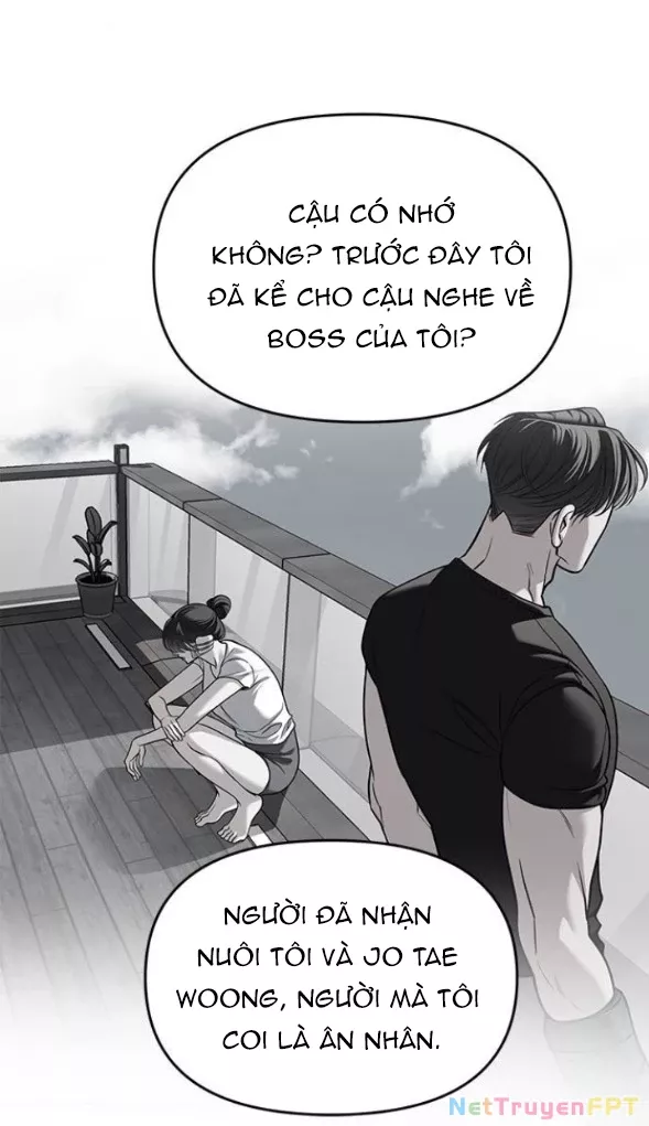 Xâm Nhập Vào Trường Trung Học Tài Phiệt! Chapter 94.1 - Trang 2