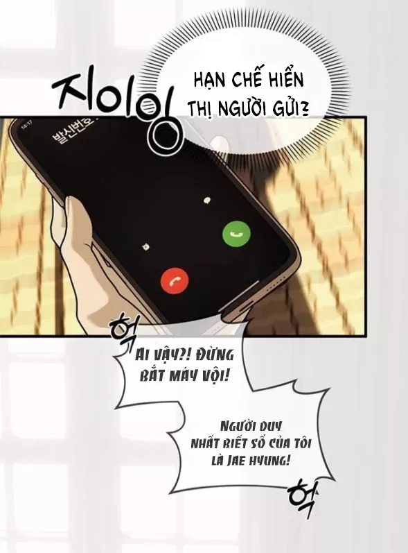 Xâm Nhập Vào Trường Trung Học Tài Phiệt! Chapter 94.1 - Trang 2