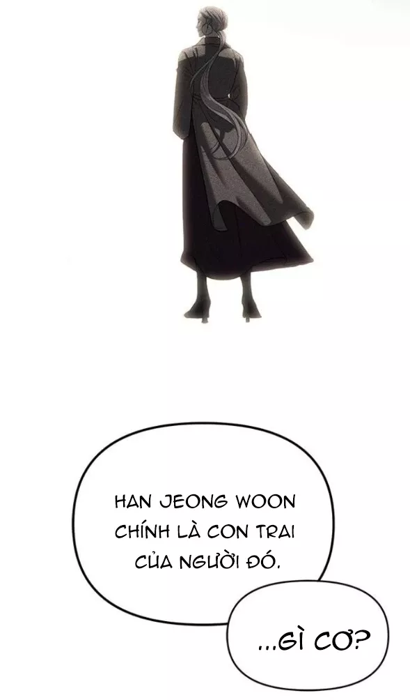Xâm Nhập Vào Trường Trung Học Tài Phiệt! Chapter 94.1 - Trang 2