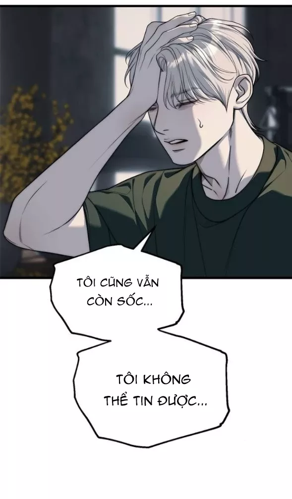 Xâm Nhập Vào Trường Trung Học Tài Phiệt! Chapter 94.1 - Trang 2