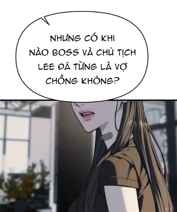 Xâm Nhập Vào Trường Trung Học Tài Phiệt! Chapter 94.1 - Trang 2