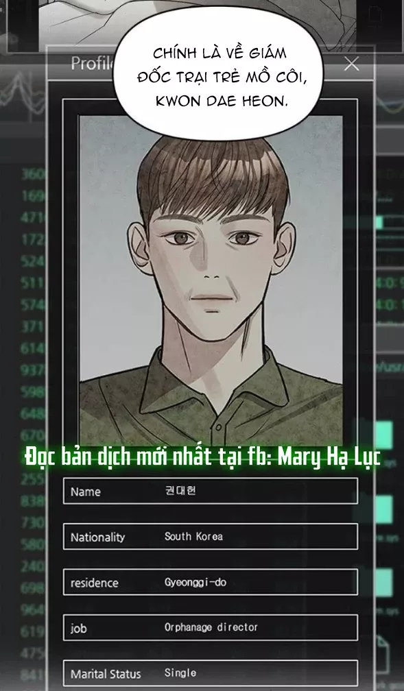 Xâm Nhập Vào Trường Trung Học Tài Phiệt! Chapter 94.1 - Trang 2