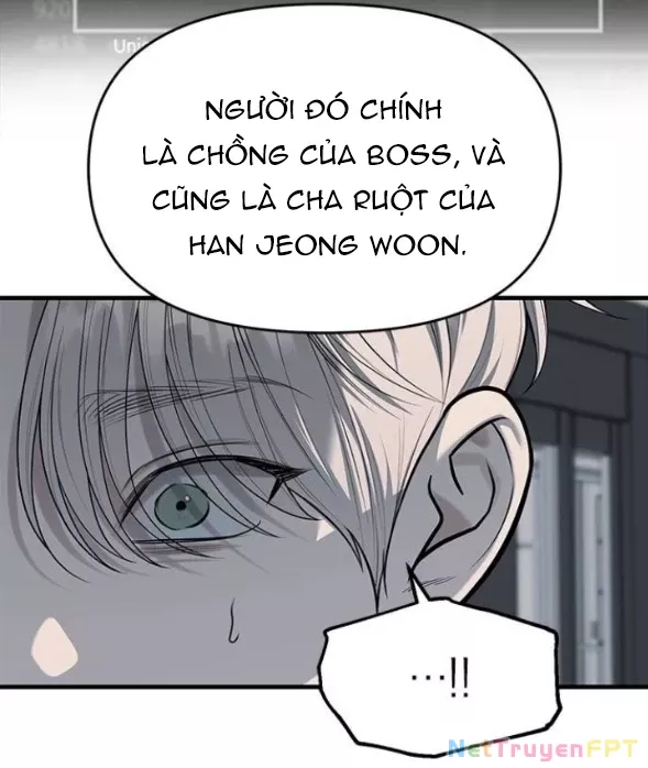 Xâm Nhập Vào Trường Trung Học Tài Phiệt! Chapter 94.1 - Trang 2