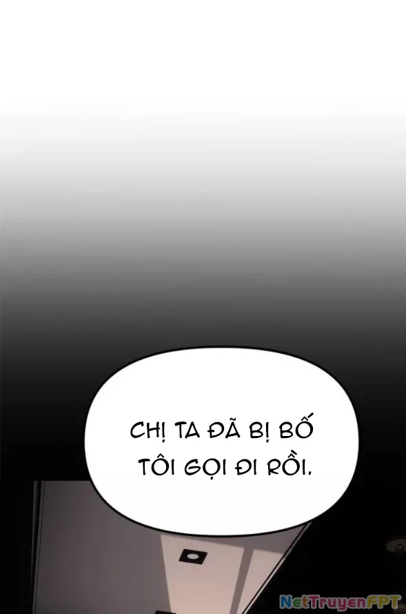 Xâm Nhập Vào Trường Trung Học Tài Phiệt! Chapter 94.1 - Trang 2