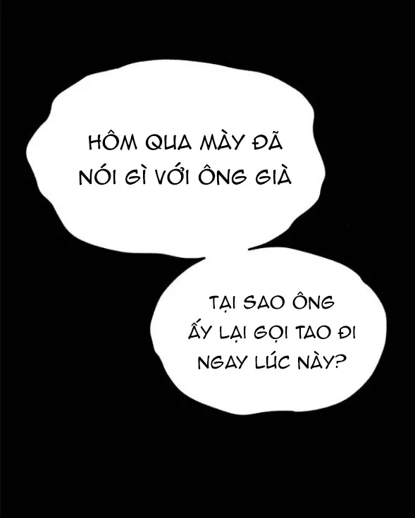 Xâm Nhập Vào Trường Trung Học Tài Phiệt! Chapter 94.1 - Trang 2