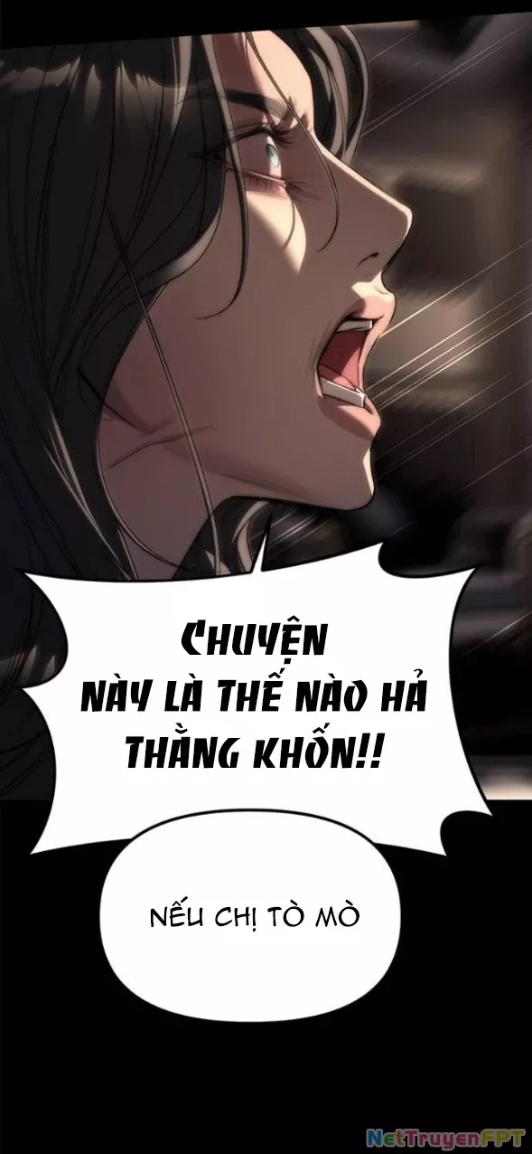 Xâm Nhập Vào Trường Trung Học Tài Phiệt! Chapter 94.1 - Trang 2
