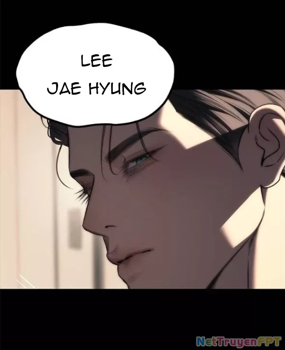Xâm Nhập Vào Trường Trung Học Tài Phiệt! Chapter 94.1 - Trang 2