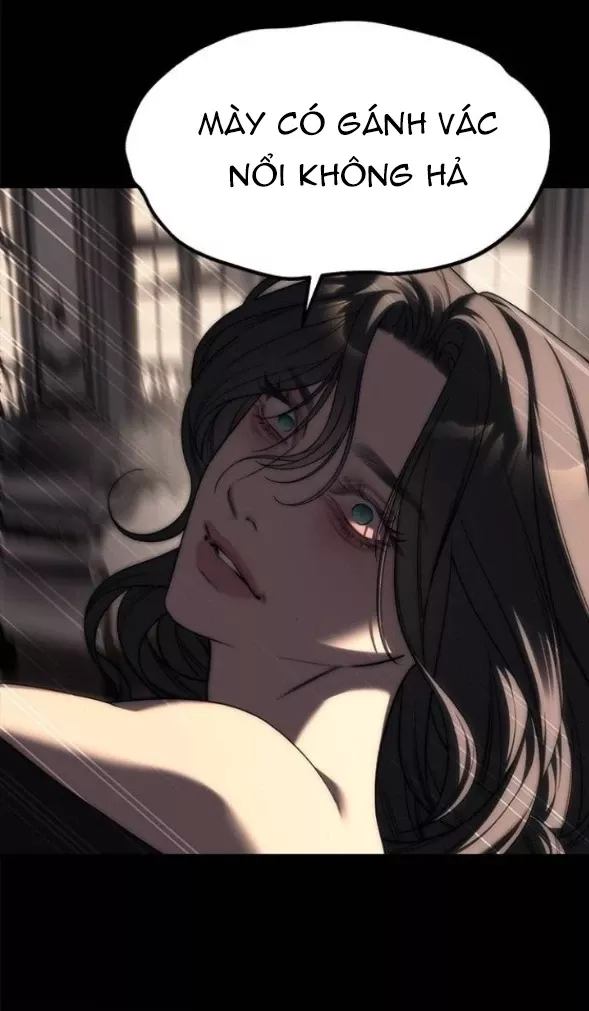 Xâm Nhập Vào Trường Trung Học Tài Phiệt! Chapter 94.1 - Trang 2