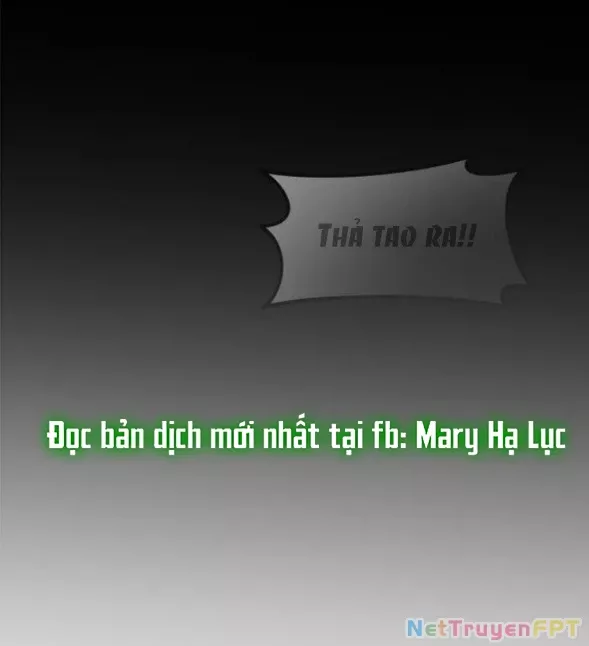 Xâm Nhập Vào Trường Trung Học Tài Phiệt! Chapter 94.1 - Trang 2