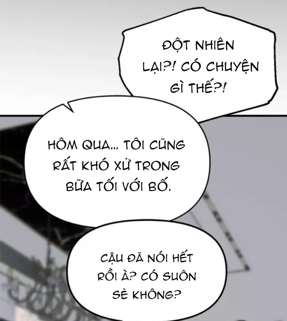 Xâm Nhập Vào Trường Trung Học Tài Phiệt! Chapter 94.1 - Trang 2