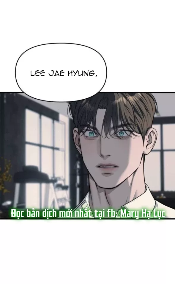 Xâm Nhập Vào Trường Trung Học Tài Phiệt! Chapter 94.1 - Trang 2