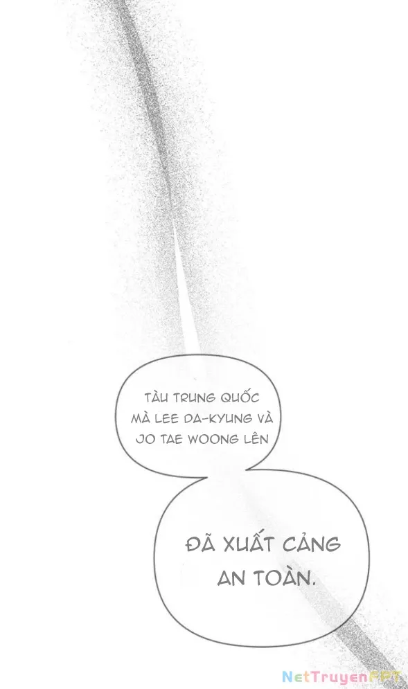 Xâm Nhập Vào Trường Trung Học Tài Phiệt! Chapter 94.1 - Trang 2