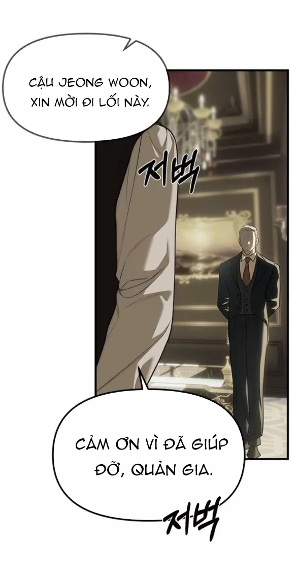 Xâm Nhập Vào Trường Trung Học Tài Phiệt! Chapter 94.1 - Trang 2