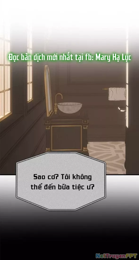 Xâm Nhập Vào Trường Trung Học Tài Phiệt! Chapter 94.1 - Trang 2