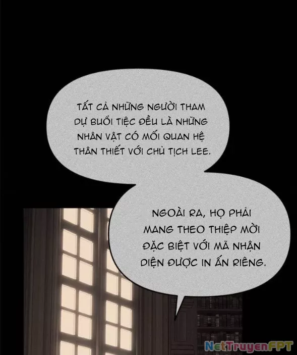 Xâm Nhập Vào Trường Trung Học Tài Phiệt! Chapter 94.1 - Trang 2