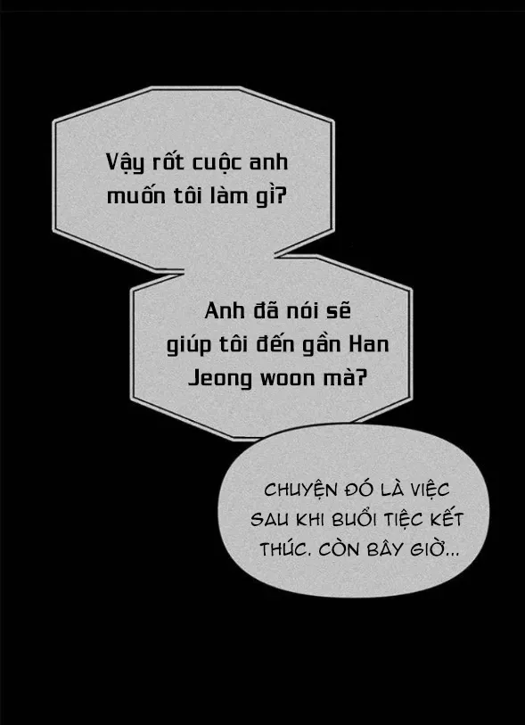 Xâm Nhập Vào Trường Trung Học Tài Phiệt! Chapter 94.1 - Trang 2
