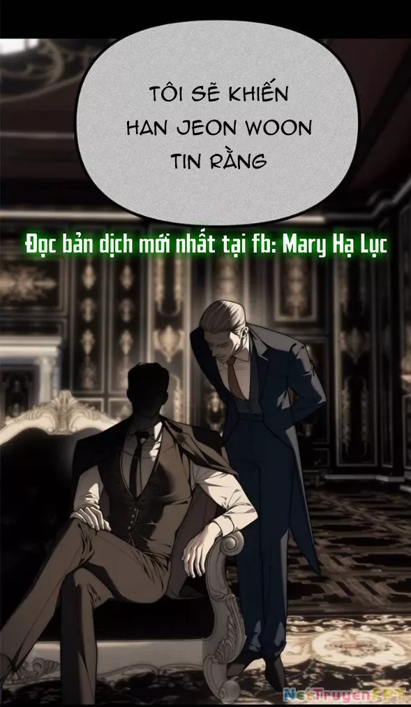 Xâm Nhập Vào Trường Trung Học Tài Phiệt! Chapter 94.1 - Trang 2