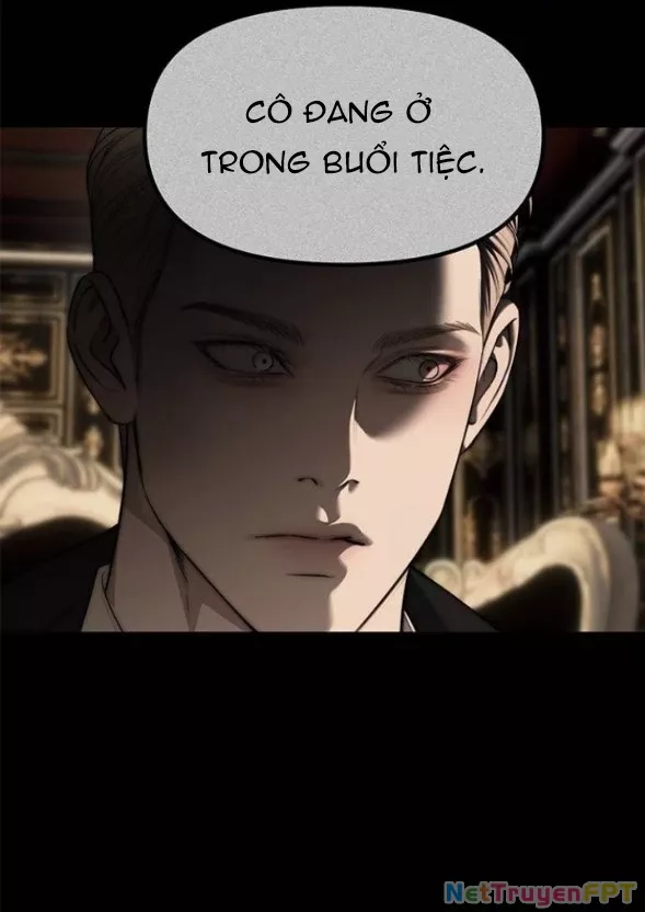Xâm Nhập Vào Trường Trung Học Tài Phiệt! Chapter 94.1 - Trang 2