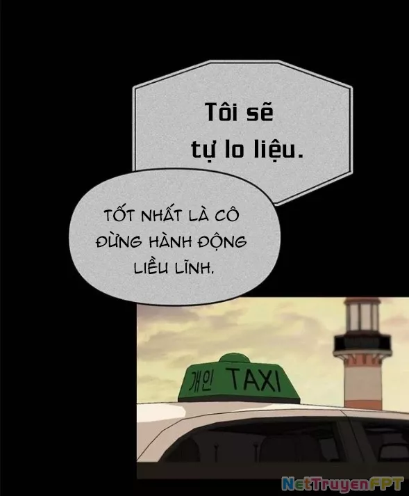 Xâm Nhập Vào Trường Trung Học Tài Phiệt! Chapter 94.1 - Trang 2