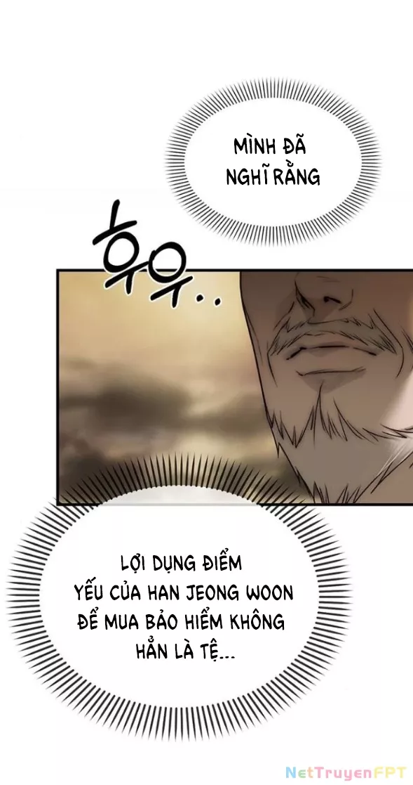 Xâm Nhập Vào Trường Trung Học Tài Phiệt! Chapter 94.1 - Trang 2
