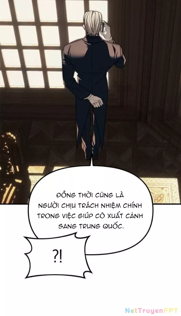 Xâm Nhập Vào Trường Trung Học Tài Phiệt! Chapter 94.1 - Trang 2