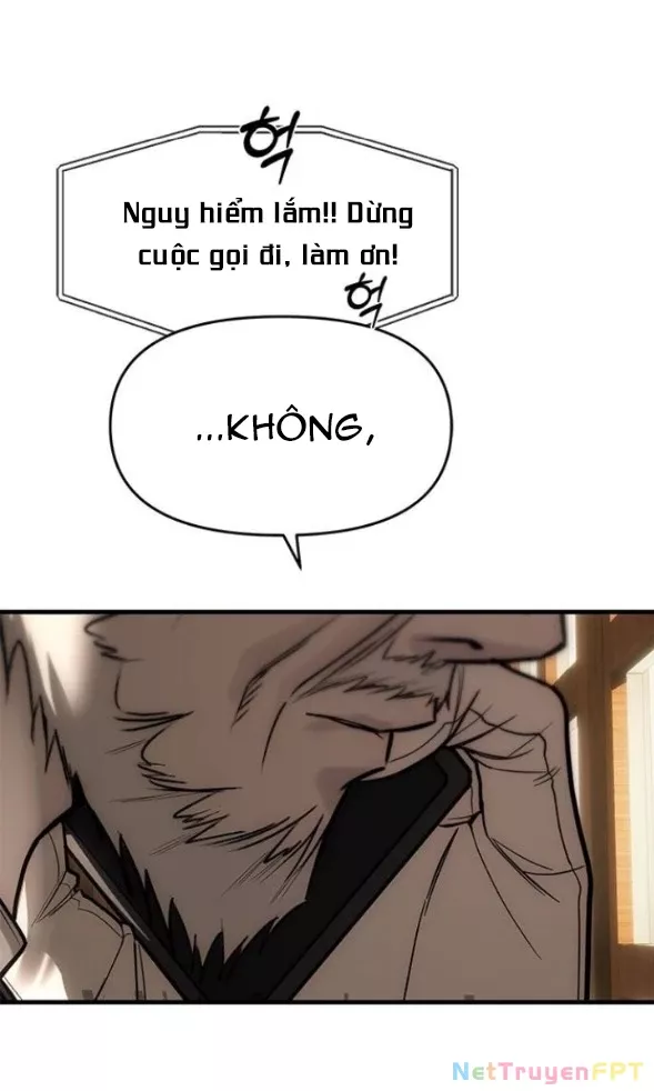 Xâm Nhập Vào Trường Trung Học Tài Phiệt! Chapter 94.1 - Trang 2