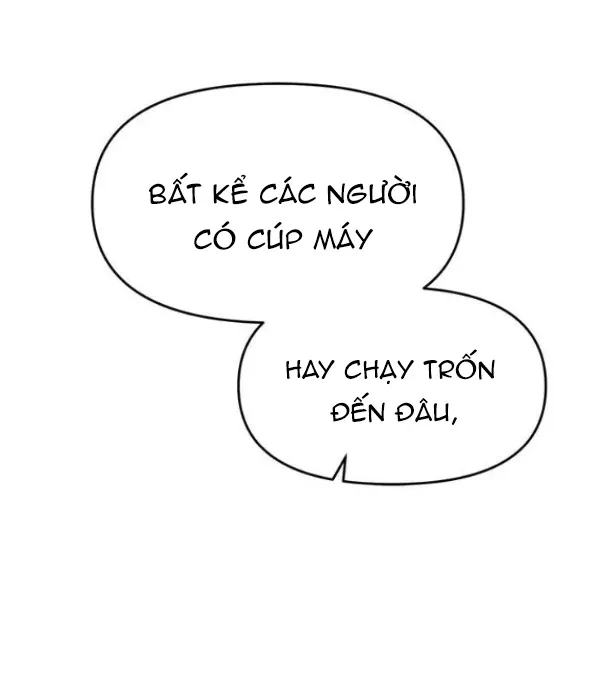 Xâm Nhập Vào Trường Trung Học Tài Phiệt! Chapter 94.1 - Trang 2