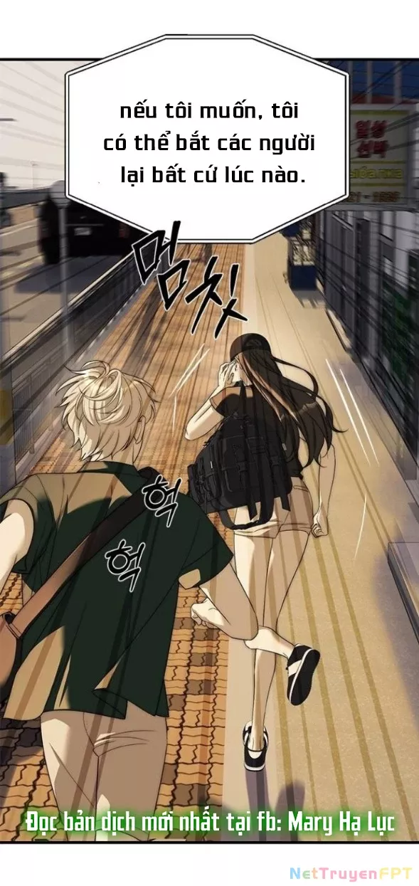Xâm Nhập Vào Trường Trung Học Tài Phiệt! Chapter 94.1 - Trang 2