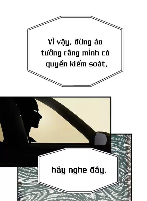 Xâm Nhập Vào Trường Trung Học Tài Phiệt! Chapter 94.1 - Trang 2