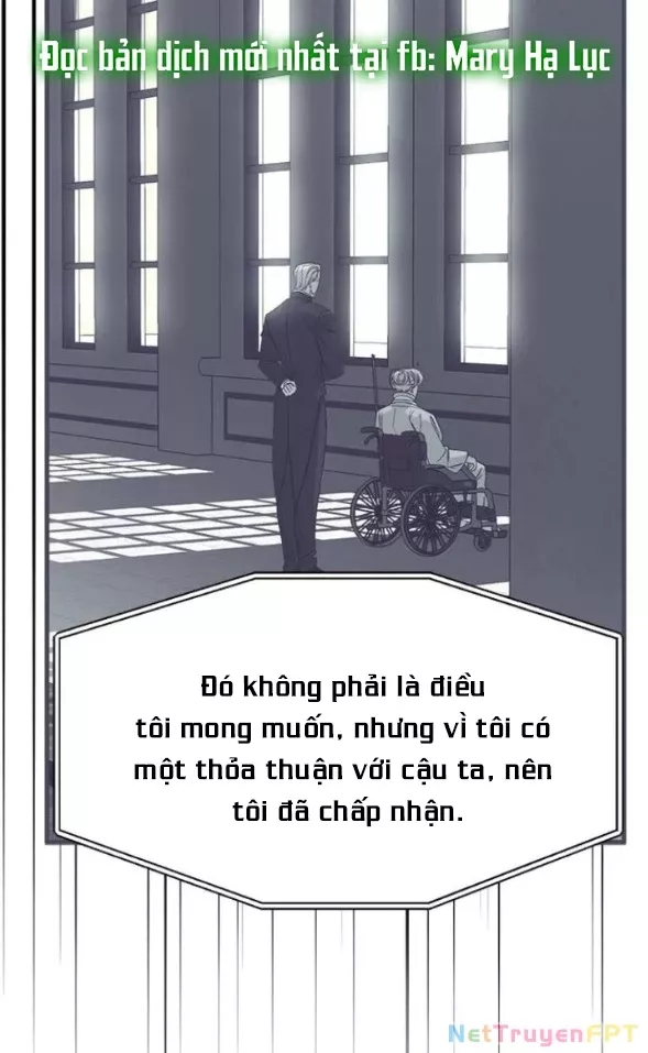 Xâm Nhập Vào Trường Trung Học Tài Phiệt! Chapter 94.1 - Trang 2